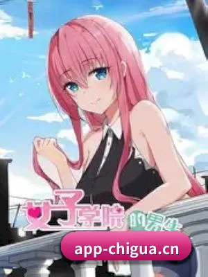 了解平台