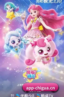 品牌成长